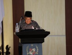 Fraksi PDIP DPRD Medan Soroti Aksi Premanisme dan Begal