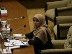 KPU Sebut Ada Pihak Berupaya Mendelegitimasi Pemilu 2024