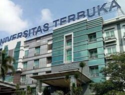 Ingin Kuliah di Universitas Terbuka? Berikut Cara Daftar, Jadwal dan Biaya Kuliah