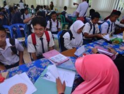 Legislator Sumut Nilai Penerapan PPDB Sistem Zonasi Perlu Dievaluasi