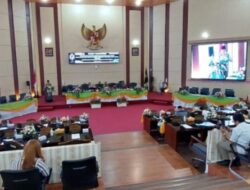 Fraksi PDIP DPRD Medan Desak Polisi Tindak Tegas Preman dan Begal