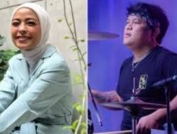 Tantri Kotak Lawan Somasi Posan Tobing