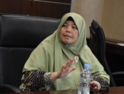 Diduga Bocor dari Dishub, Legislator Medan Pertanyakan Realisasi PAD Retribusi Parkir yang Minim