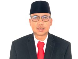 Kadis Pendidikan Binjai: Guru Diharapkan Dapat Memahami Tupoksi dan Beban Kerja