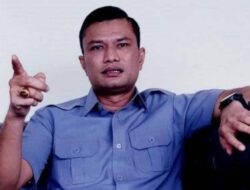 Komisi IV Siap Kolaborasi Realisasikan Hasil Raker DPRD Medan