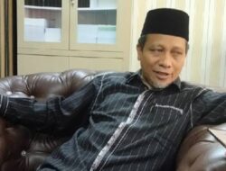 Resahkan Masyarakat, Rajudin Sagala: Polisi Harus Usut Tuntas Kelompok Begal