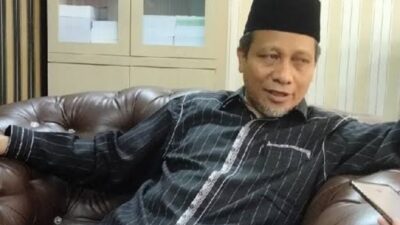 Resahkan Masyarakat, Rajudin Sagala: Polisi Harus Usut Tuntas Kelompok Begal