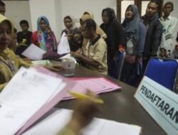 Kemendikbud Diminta Kaji Ulang Sistem Zonasi PPDB