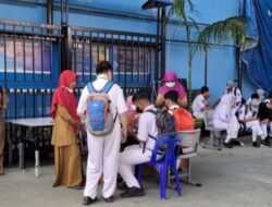 Sarat Masalah, PPDB 2023 Sistem Zonasi Menyimpang dari Tujuan Utama