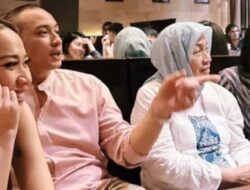 Tiko Aryawardhana Selangkah Lagi Sanding BCL