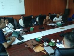 Komisi III DPRD Medan Minta Pertamina Kontrol Distribusi LPG 3 Kg