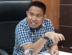 Politisi PAN Dorong Pemko Medan Bagikan STB Gratis untuk Warga