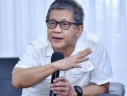 Bedah Istilah Bajingan Tolol Rocky Gerung, Polisi Gandeng Ahli Bahasa
