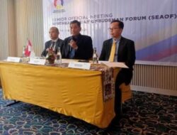 300 Pengaduan Lebih Terkait PPDB 2023 Masuk ke Ombudsman
