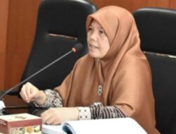 Politisi PKS Harap Ranperda Perubahan RPJMD Kota Medan Prioritaskan Persoalan Warga