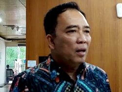 Legislator Medan Minta Satpol PP Tindak Tegas Bangunan Yuu Contempo Titi Kuning