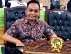 Komisi II DPRD Medan Minta Dinkes dan BPJS Kesehatan Awasi Ketat Ketersediaan Kamar Rawat Inap Rumah Sakit