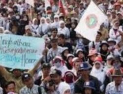 8.703 GTT Bakal Menderita, Kok Bisa?
