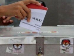 Pemilu 2024 Jika 2 Putaran Telan Anggaran Rp37,4 T