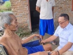Politisi Gerindra: Menghormati Sesama Harus Diterapkan Sehari-hari