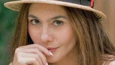 Wulan Guritno akan Jalani Klarifikasi Bareskrim Buntut Dugaan Promosikan Judi Online