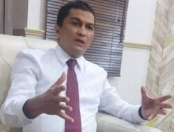Legislator Desak Pj Gubernur Sumut Copot Dirut PDAM Tirtanadi Kabir Bedi