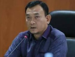 Legislator Medan Ingatkan Warga di Bantaran Sungai Waspadai Banjir