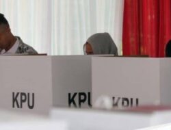 Pemilu 2024: Petahana Bertarung dan Berebut Kursi DPR di Dapil Sumut