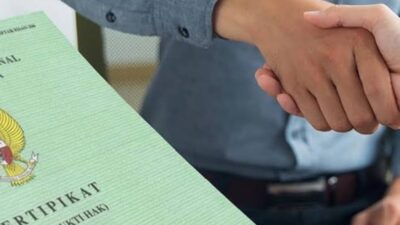 Legislator Sumut Terduga Pemalsuan Sertifikat Tanah Dipolisikan
