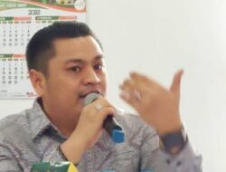 Legislator Medan Minta Pemko Gratiskan PBB Bagi Warga Tak Mampu