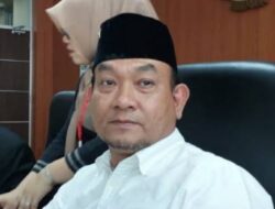 Legislator Medan Sayangkan Tewasnya Pekerja Proyek Drainase