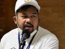 Bedu Jual Rumah Rp5.5 Miliar Gegara Terjerat Pinjol