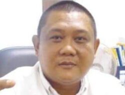 Legislator Medan Apresiasi Positif Pelayanan Konsultasi Disnaker untuk Pekerja