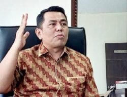 Komisi I DPRD Medan Harap Kawasan Kumuh Belawan Cepat Ditata