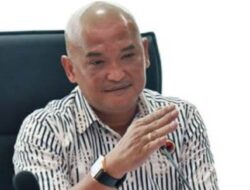 Legislator Medan Apresiasi Polda Sumut Gelar Razia Narkoba ke THM