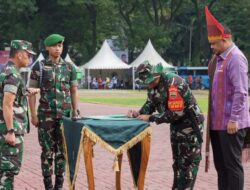 Bobby Nasution: TMMD ke-118 di Medan Berefek Jangka Panjang