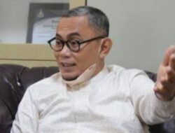 Legislator Medan Dukung ASN Pakai Kasual Produk UMKM