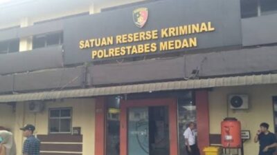 Ibu yang Mandikan Anak Hingga Tewas Alami Gangguan Jiwa