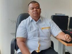 DPRD Medan Minta Kepling Bantu Sosialisasi PBB
