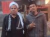Ketua FSU Sumut: Perkuat Ukhuwah Melalui Dakwah di Masjid