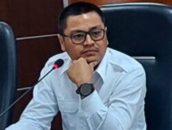 Politisi Gerindra Dukung Pemko Medan Fokus Selamatkan Aset Terbengkalai