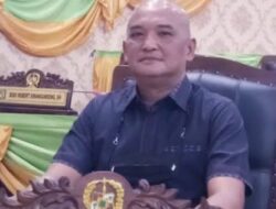 Politisi PDIP: Perbuatan Azlansyah Coreng Nama Baik Bawaslu Medan