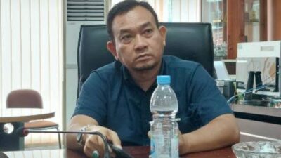 Fraksi Gerindra DPRD Medan Minta Pemko Pertajam Perencanaan Indikator Kinerja Terukur