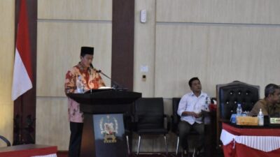 FPKS: Jangan Ada Lagi Kekerasan, Diskriminasi dan Eksploitasi Anak di Kota Medan