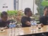 Ketua Badan Pengawas Gapensi Sumut Tuding Walikota Medan Tak Paham Pengerjaan Jalan Rekonstruksi