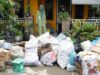 2 Kecamatan di Medan Berinovasi Dalam Penanganan Sampah