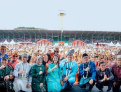 Bobby Naikkan Penghasilan Guru Honor Negeri dan Swasta di Medan