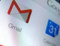 Simak Cara Agar Email Tak Hilang Setelah Google Hapus Gmail