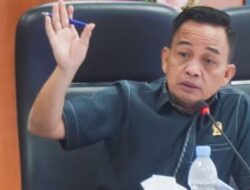 Tampung 1.350 Anak Putus Sekolah Bentuk Keseriusan Pemko Medan Songsong Indonesia Emas 2045