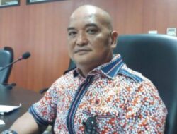 Komisi I DPRD Medan Minta Perangkat Pemerintah Jaga Kondusifitas Hadapi Pemilu 2024